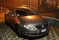ALFA ROMEO Passat 2006